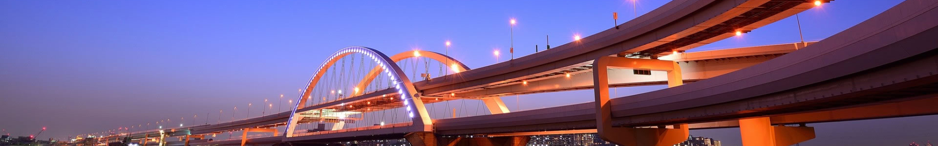 http://www.cqsf88.cn/data/upload/202009/20200915083424_665.jpg