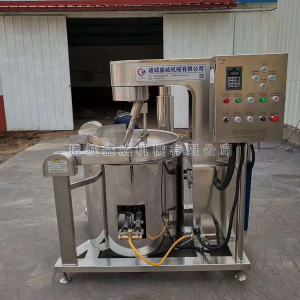 大型自動(dòng)炒菜機(jī),商用炒菜機(jī),自動(dòng)炒菜機(jī)廠家