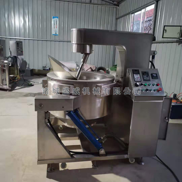 大型自動(dòng)炒菜機(jī),商用炒菜機(jī),自動(dòng)炒菜機(jī)廠家