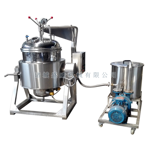 大型自動(dòng)炒菜機(jī),商用炒菜機(jī),自動(dòng)炒菜機(jī)廠家