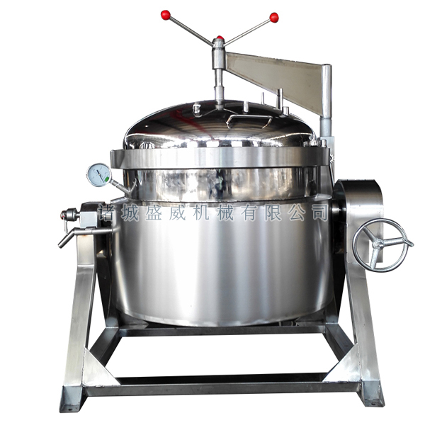 大型自動(dòng)炒菜機(jī),商用炒菜機(jī),自動(dòng)炒菜機(jī)廠家
