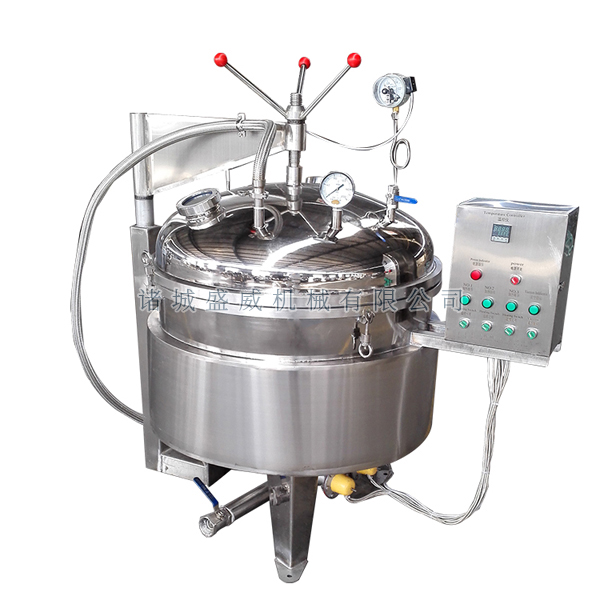 大型自動(dòng)炒菜機(jī),商用炒菜機(jī),自動(dòng)炒菜機(jī)廠家