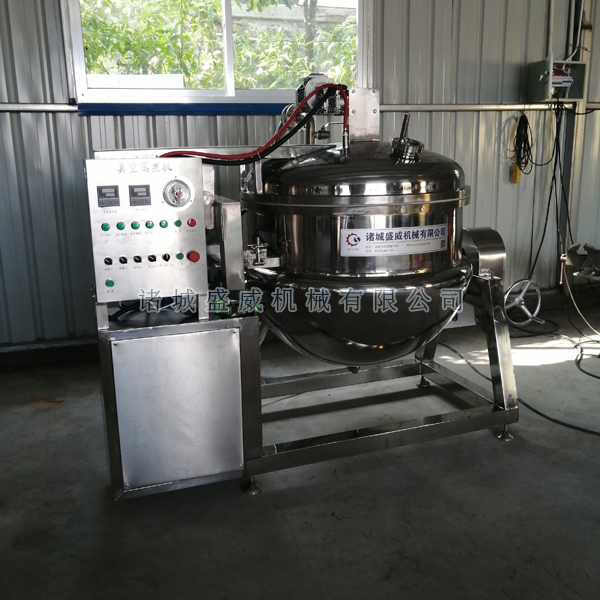 大型自動(dòng)炒菜機(jī),商用炒菜機(jī),自動(dòng)炒菜機(jī)廠家