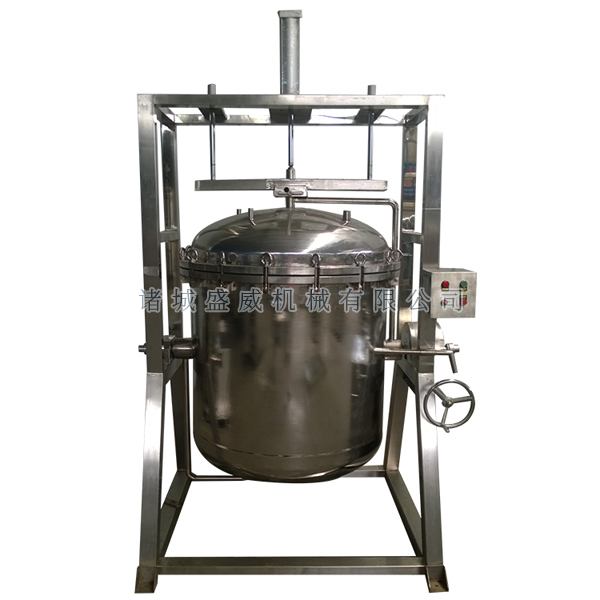 大型自動炒菜機(jī),商用炒菜機(jī),自動炒菜機(jī)廠家