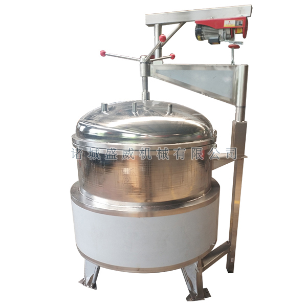 大型自動炒菜機(jī),商用炒菜機(jī),自動炒菜機(jī)廠家
