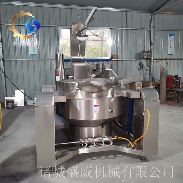 中藥飲片炒藥機(jī)價(jià)格，炒藥機(jī)，中藥飲片炒藥機(jī)廠家
