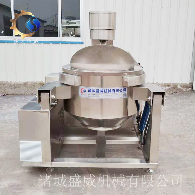 中藥飲片炒藥機(jī)價(jià)格，炒藥機(jī)，中藥飲片炒藥機(jī)廠家