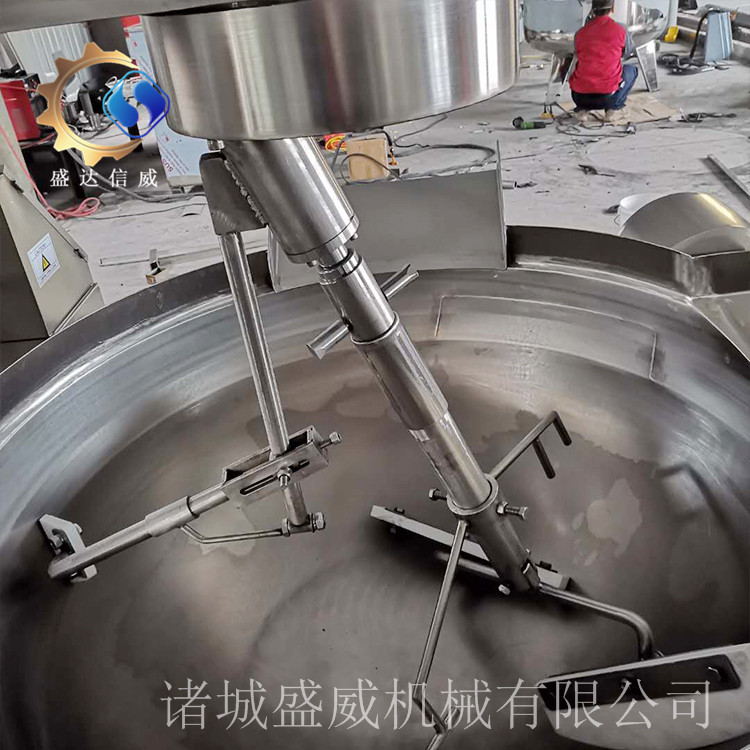 黑膏藥熬制機(jī)價(jià)格,黑膏藥熬制機(jī)批發(fā),黑膏藥熬制機(jī)公司