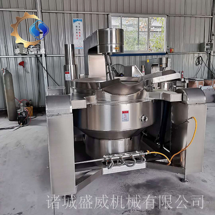 黑膏藥熬制機(jī)價(jià)格,黑膏藥熬制機(jī)批發(fā),黑膏藥熬制機(jī)公司