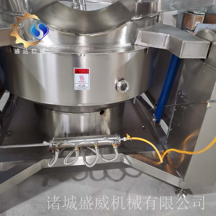 電加熱炒藥機(jī)價格,電加熱炒藥機(jī)批發(fā),電加熱炒藥機(jī)公司
