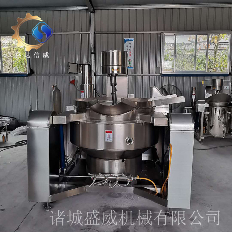 商用炒菜機(jī).jpg