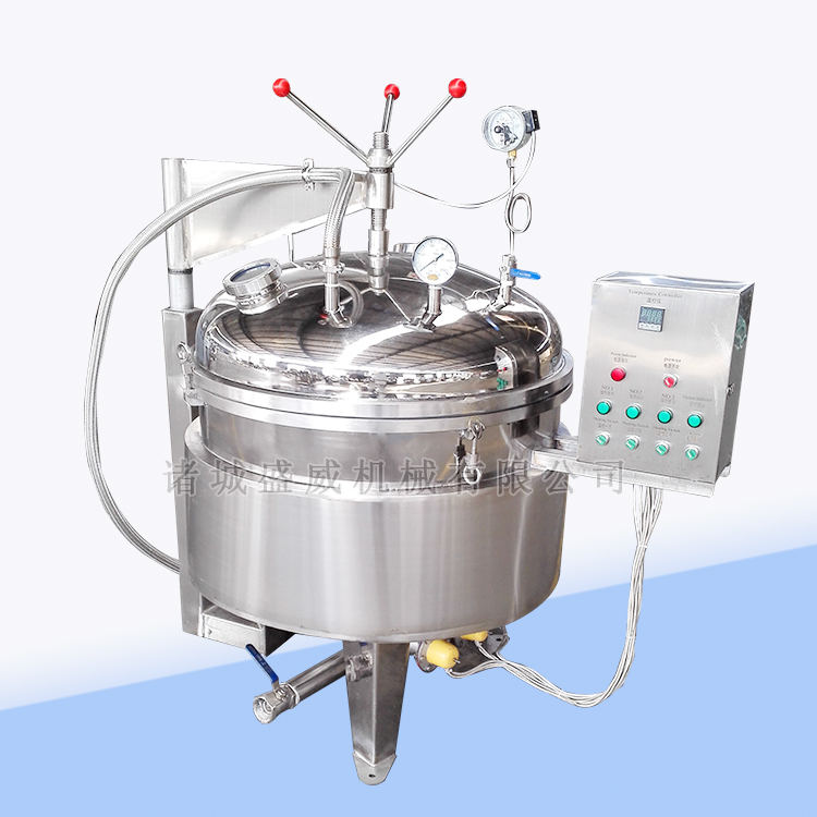 糖納豆加工設備價格,糖納豆加工設備批發(fā),糖納豆加工設備公司