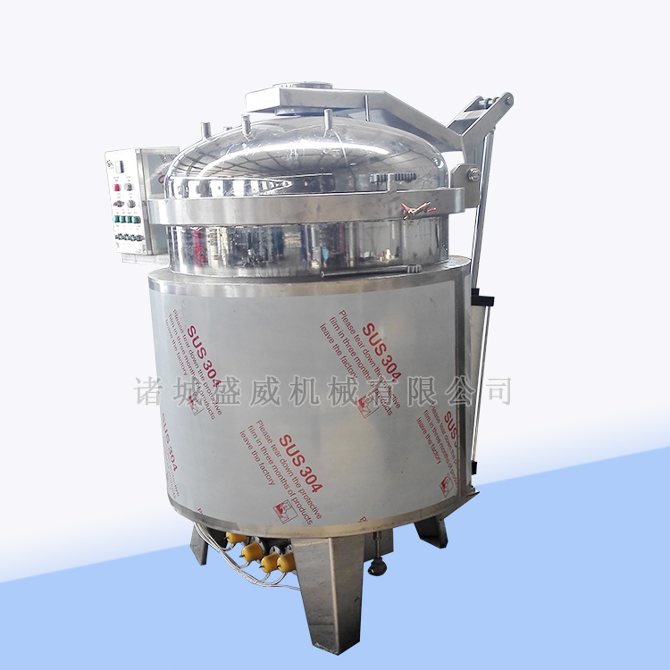 糖納豆加工設備價格,糖納豆加工設備批發(fā),糖納豆加工設備公司