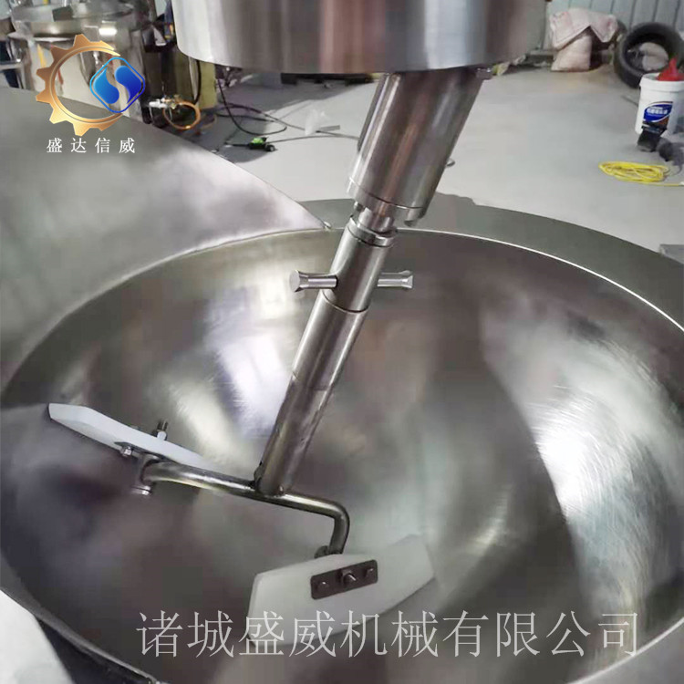 蜂蜜花生攪拌炒鍋價格,蜂蜜花生攪拌炒鍋批發(fā),蜂蜜花生攪拌炒鍋公司