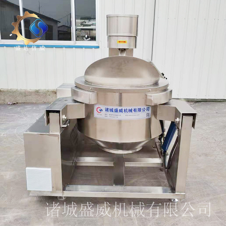 蜂蜜花生攪拌炒鍋價格,蜂蜜花生攪拌炒鍋批發(fā),蜂蜜花生攪拌炒鍋公司