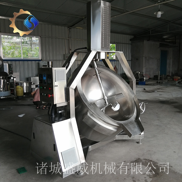 糯米粉炒制機(jī)價格,糯米粉炒制機(jī)批發(fā),糯米粉炒制機(jī)公司