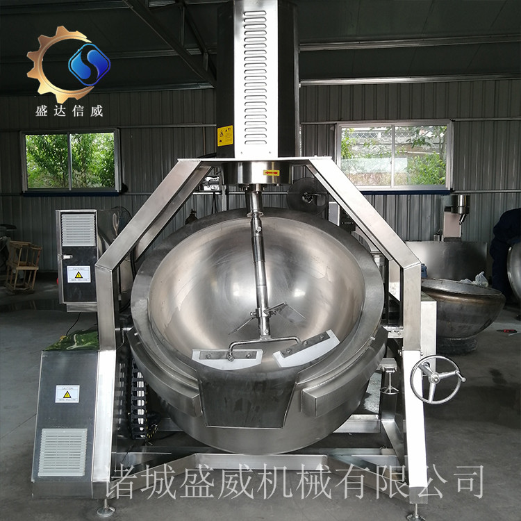 糯米粉炒制機(jī)價格,糯米粉炒制機(jī)批發(fā),糯米粉炒制機(jī)公司
