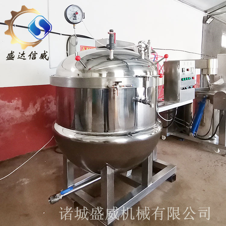 糖納豆蒸煮鍋價格,糖納豆蒸煮鍋批發(fā),糖納豆蒸煮鍋公司