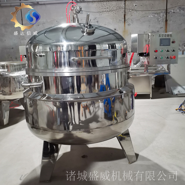 負(fù)壓入味機(jī)價格,負(fù)壓入味機(jī)批發(fā),負(fù)壓入味機(jī)公司