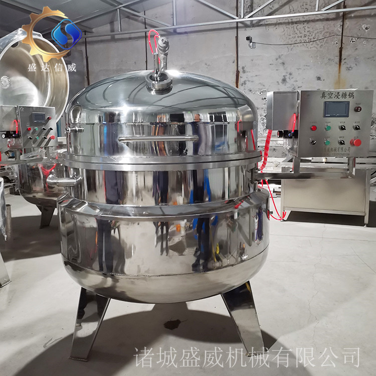 糖納豆浸糖鍋價格,糖納豆浸糖鍋批發(fā),糖納豆浸糖鍋公司