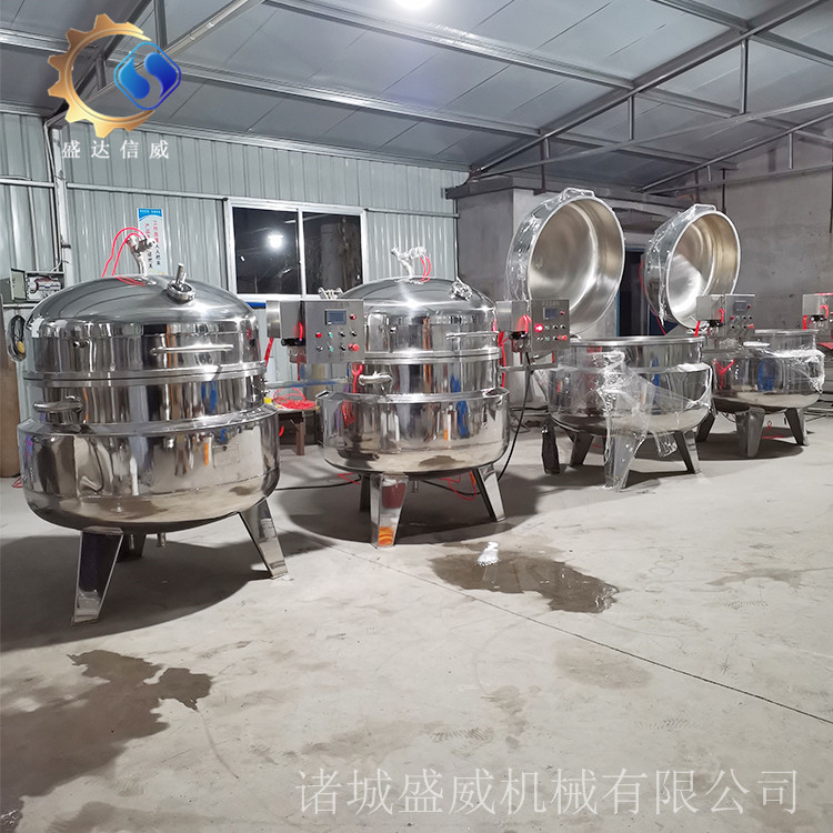 電加熱紅小豆浸糖鍋價格,電加熱紅小豆浸糖鍋批發(fā),電加熱紅小豆浸糖鍋公司