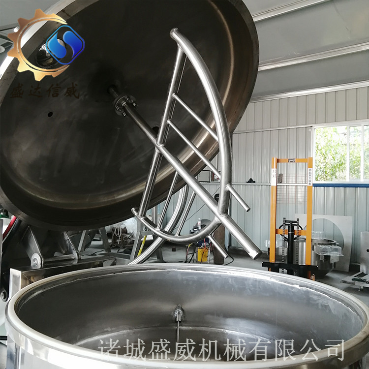 海參蒸煮鍋價格,海參蒸煮鍋批發(fā),海參蒸煮鍋公司